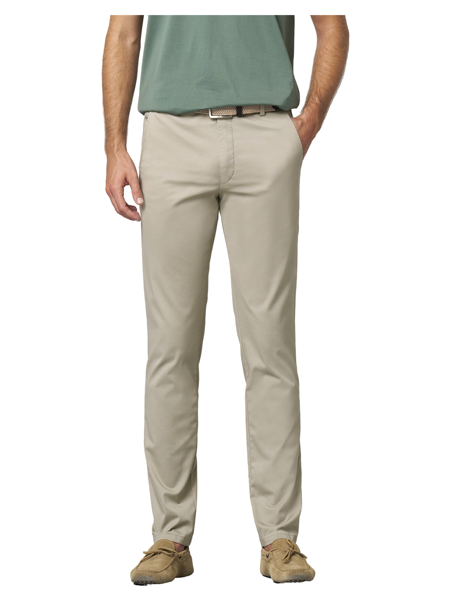 Meyer Modern fit Jeans